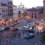 Celling La latina