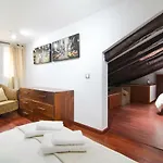Celling La latina